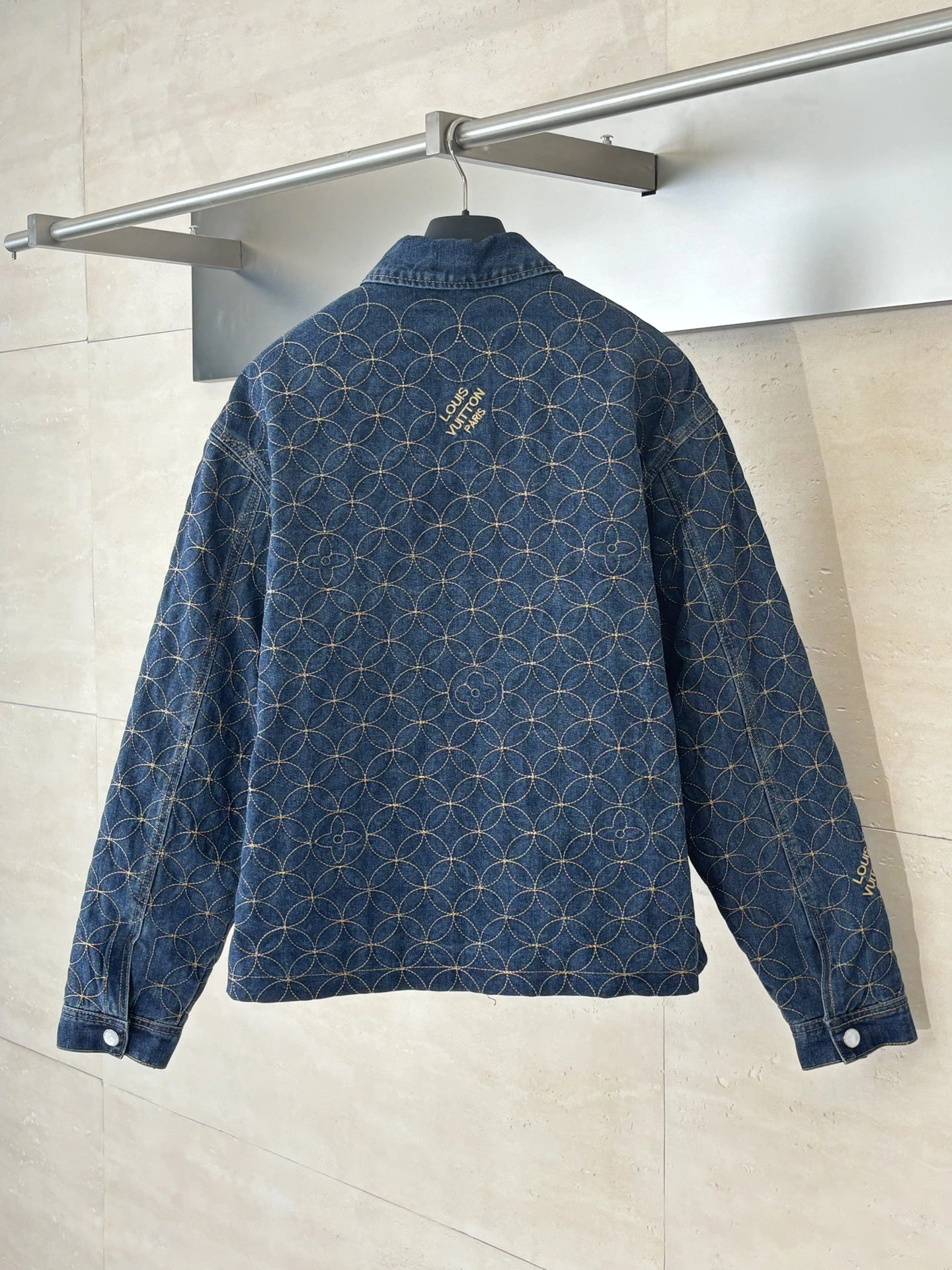 wg.luxury-- 8V Cotton embroidery item:E-F363I0601